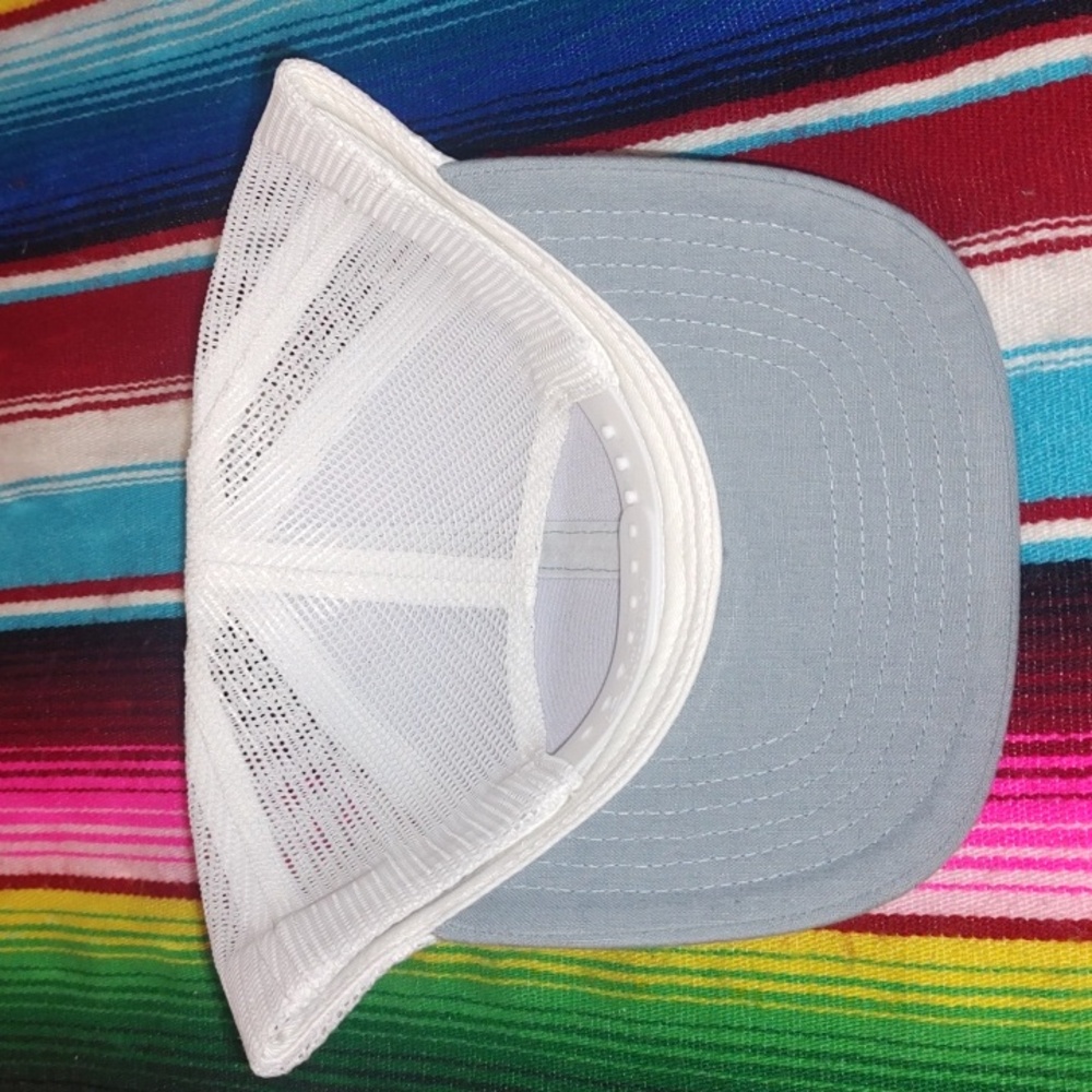 Commonwealth Find The Good Stitched Patch Logo Tr… - image 4